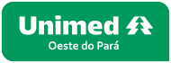 Logo Unimed Oeste do Para